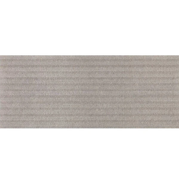 Плитка Porcelanosa Spiga Noir Topo 45x120 см - изображение 2
