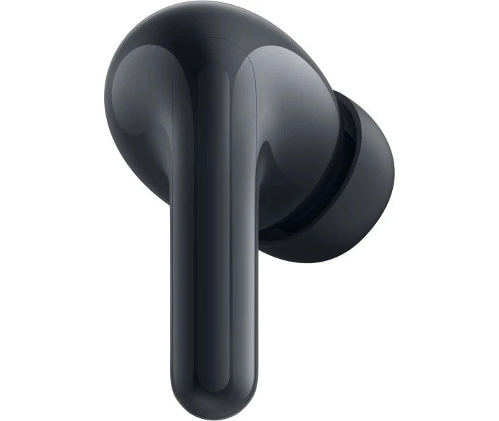 Беспроводные наушники Xiaomi Redmi Buds 8 Lite TWS черные (BHR08OMGL) - изображение 8