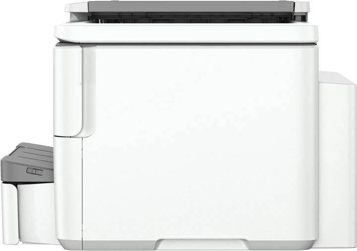 Багатофункціональний пристрій A3 HP OfficeJet Pro 9720 з Wi-Fi (00117463) - изображение 8