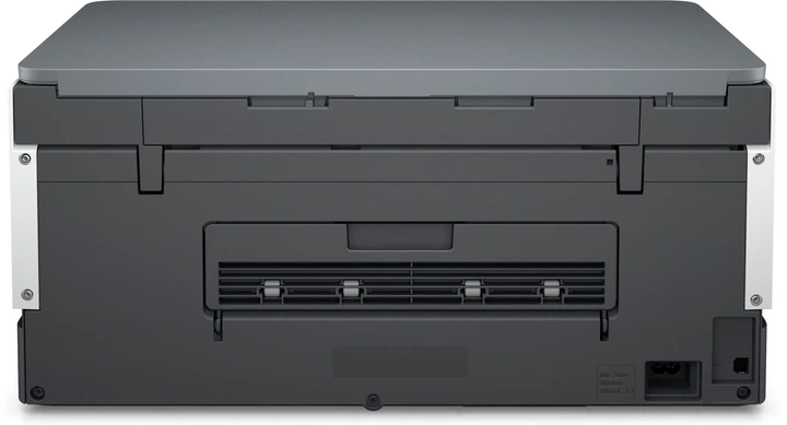 Багатофункціональний пристрій A4 HP Smart Tank 670 з Wi-Fi (00117443) - Фото 7 Багатофункціональний пристрій A4 HP Smart Tank 670 з Wi-Fi (00117443) - изображение 7