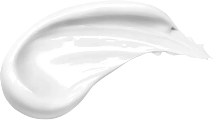 Krem do rąk Molton Brown Delicious Rhubarb & Rose 40 ml (5030805000030) - obraz 2