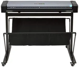 Стійка Contex Low Adjustable Stand, 24" (for SD One+) (00117710) - Фото 1 Стійка Contex Low Adjustable Stand, 24" (for SD One+) (00117710) - изображение 1