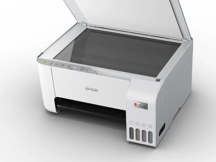 БФП ink color A4 Epson EcoTank L3256 33_15 ppm USB Wi-Fi 4 inks (00117480) - зображення 11