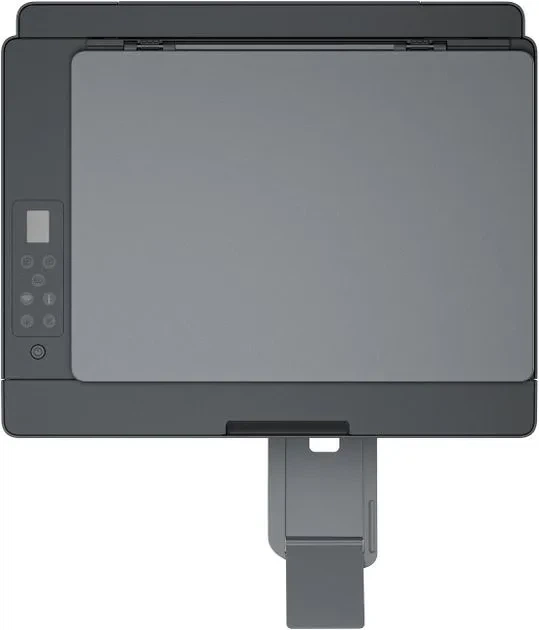 Багатофункціональний пристрій A4 HP Smart Tank 581 з Wi-Fi (00117490) - Фото 7 Багатофункціональний пристрій A4 HP Smart Tank 581 з Wi-Fi (00117490) - изображение 7