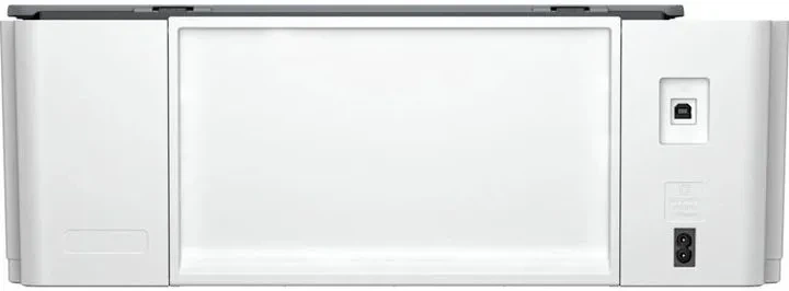 Багатофункціональний пристрій A4 HP Smart Tank 580 з Wi-Fi (00117453) - Фото 4 Багатофункціональний пристрій A4 HP Smart Tank 580 з Wi-Fi (00117453) - изображение 4