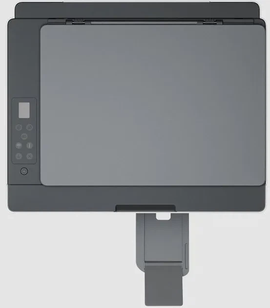 Багатофункціональний пристрій A4 HP Smart Tank 580 з Wi-Fi (00117453) - Фото 5 Багатофункціональний пристрій A4 HP Smart Tank 580 з Wi-Fi (00117453) - изображение 5