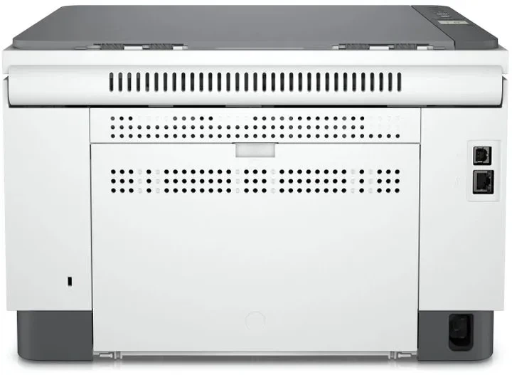 Багатофункціональний пристрій А4 ч/б HP LaserJet M236d (00117363) - Фото 5 Багатофункціональний пристрій А4 ч/б HP LaserJet M236d (00117363) - изображение 5