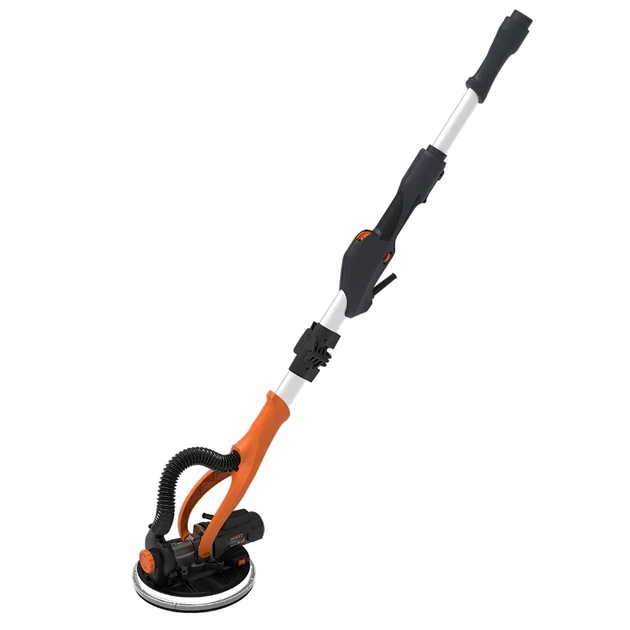 Szlifierka Maxxt MLS820,820 W (4772013414155) - obraz 2