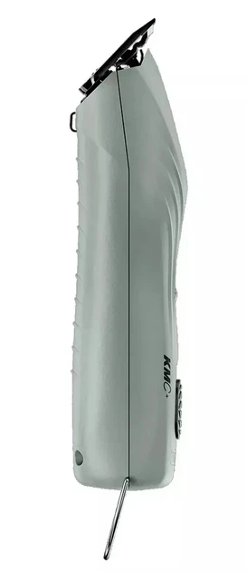 Машинка для стрижки тварин WAHL KMC+ Clipper 3028873 - зображення 2