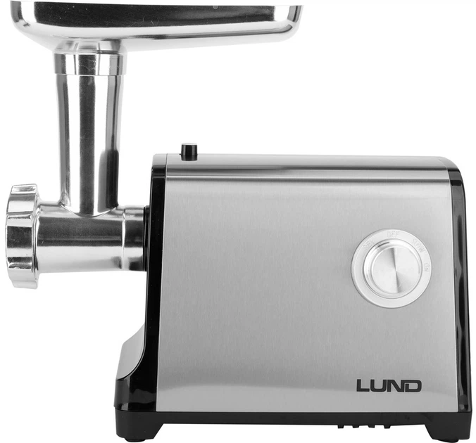 Maszynka do mielenia mięsa LUND 67903 - obraz 2
