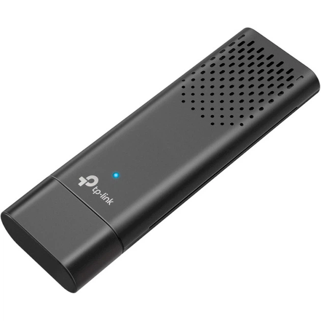 Wi-Fi-адаптер TP-Link Archer TX20U - Фото 2 Wi-Fi-адаптер TP-Link Archer TX20U - изображение 2