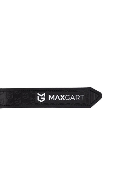 Гімнастичні накладки MAXGART Ultra Black (безмагнезійні) розмір XL - Фото 9 Гімнастичні накладки MAXGART Ultra Black (безмагнезійні) розмір XL - изображение 9