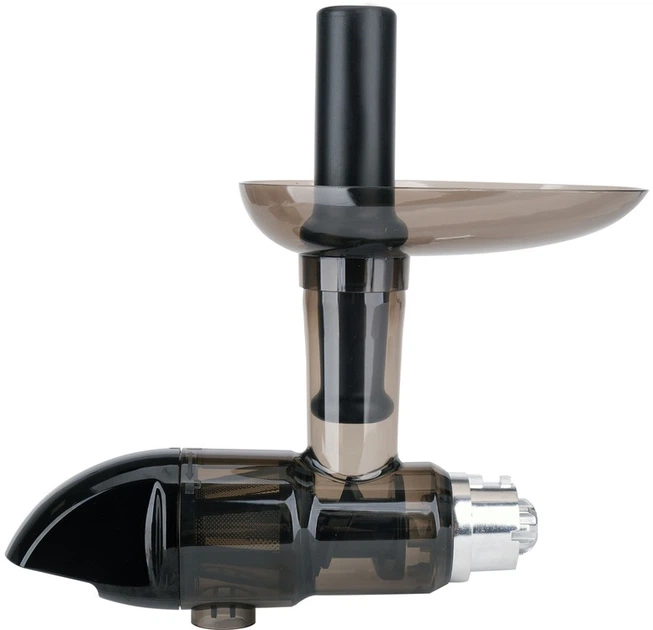 Насадка-соковижималка для мʼясорубки LUND 67905 - зображення 2