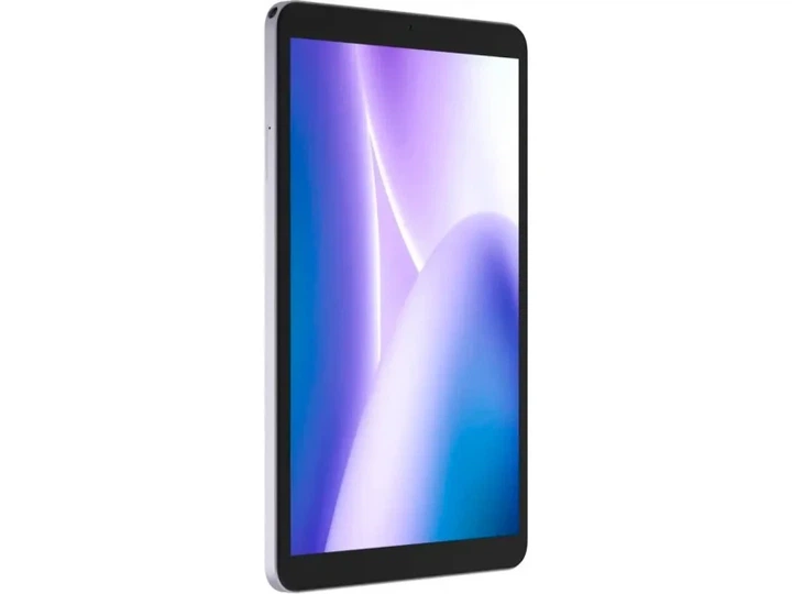 Планшет Doogee T20 Mini 4/128GB LTE Moonlit Purple - Фото 2 Планшет Doogee T20 Mini 4/128GB LTE Moonlit Purple - зображення 2