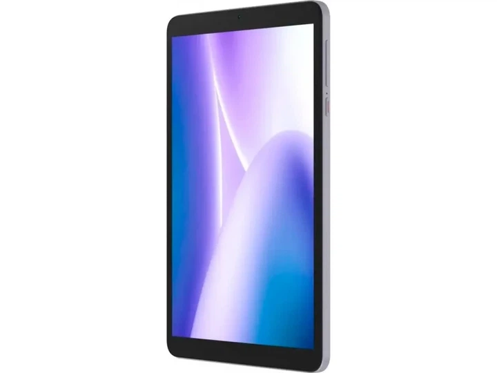 Планшет Doogee T20 Mini 4/128GB LTE Moonlit Purple - Фото 8 Планшет Doogee T20 Mini 4/128GB LTE Moonlit Purple - зображення 8