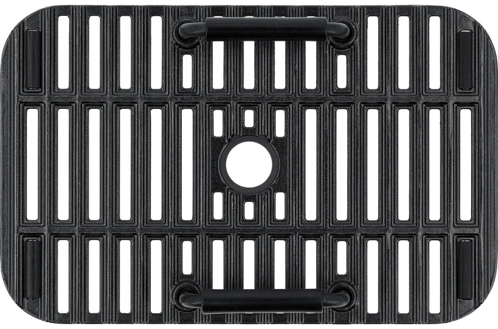 Решітка LUND 67599 - зображення 2