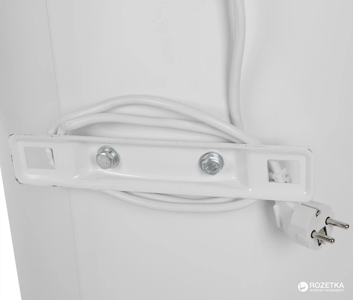 Бойлер Electrolux EWH 80 Quantum Pro - Фото 10 Бойлер Electrolux EWH 80 Quantum Pro - изображение 10