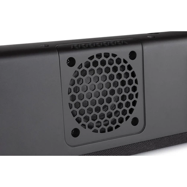 Саундбар Denon DHT-S216 Black - изображение 10