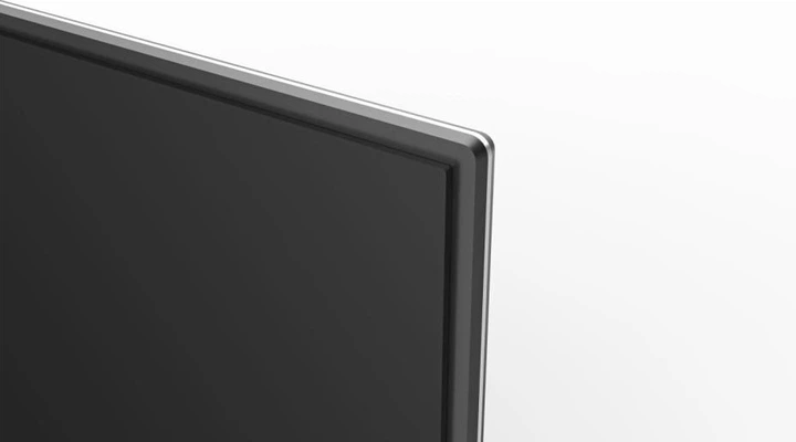 Телевізор 55 дюймів Hisense 55U8QUA (4K ULED Smart TV 120Hz WI-FI Bluetooth) - зображення 7