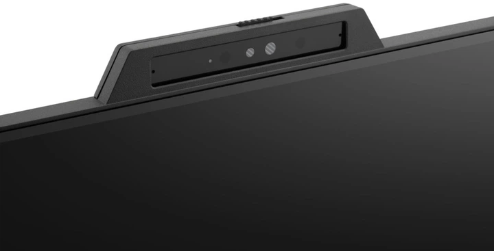 Монітор 23.8" ViewSonic VG2441V - зображення 8