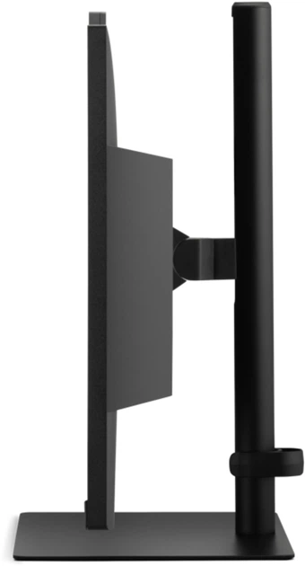 Монітор 23.8" ViewSonic VG2441V - зображення 11