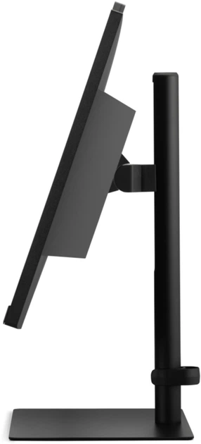 Монітор 23.8" ViewSonic VG2441V - зображення 13