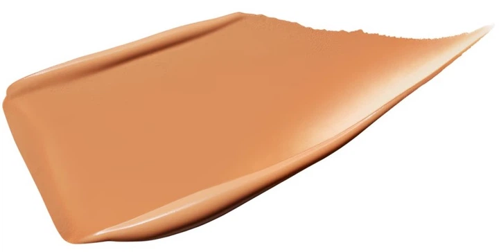 Тональна основа M.A.C Studio Fix Fluid SPF15 NC44 30 мл (773602642946) - зображення 2