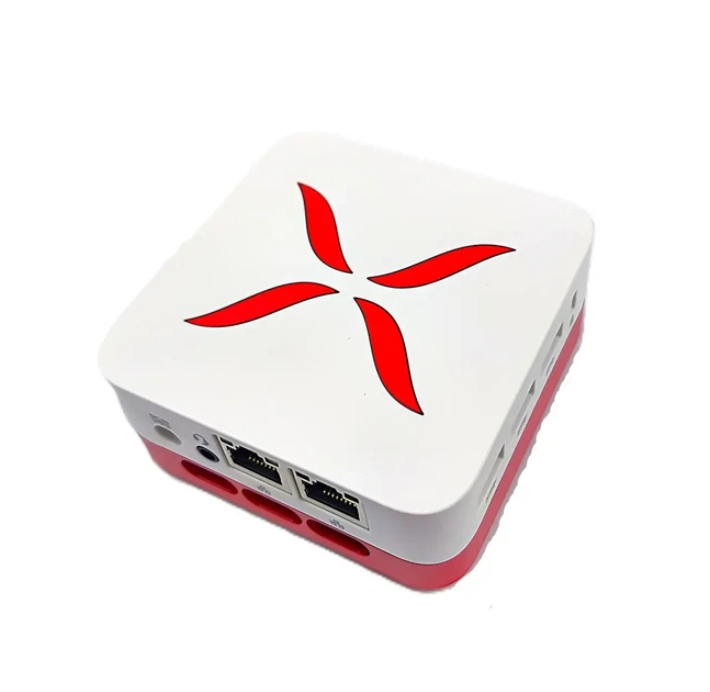 Мини ПК Firebat T3 12/512Gb, N150, LPDDR5 - изображение 2