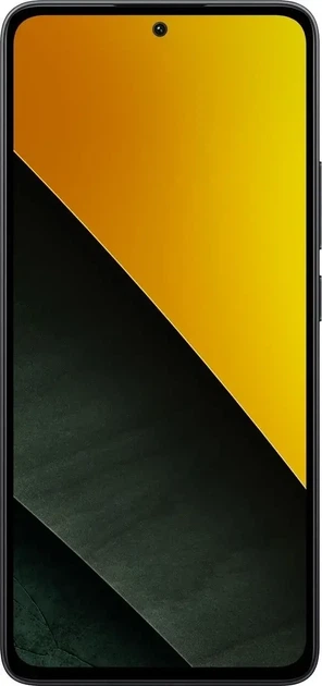Мобільний телефон Poco M7 Pro 5G 8/256 Гб GLOBAL із зарядним пристроєм - зображення 7