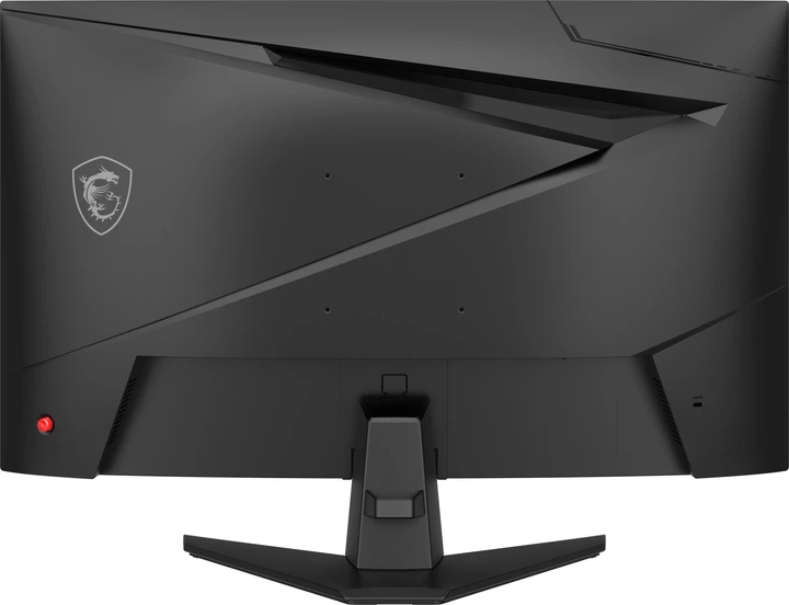 Монітор 27" MSI MAG 275CQF E18 (9S6-3CE91H-010) - зображення 8