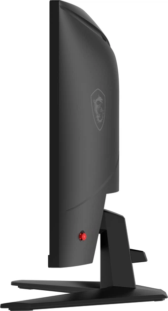 Монітор 27" MSI MAG 275CQF E18 (9S6-3CE91H-010) - зображення 14