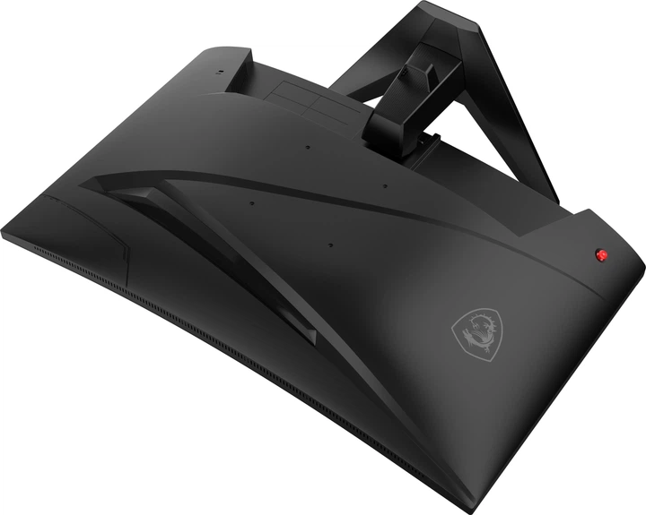 Монітор 27" MSI MAG 275CQF E18 (9S6-3CE91H-010) - зображення 18