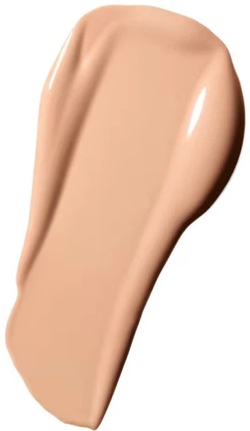 Podkład M.A.C Studio Waterweight Foundation NW18 30 ml (773602367283) - obraz 2