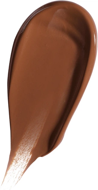 Bb-крем Erborian Au Ginseng з фільтром Spf 20 Chocolat 40 мл (8809255786996) - зображення 2