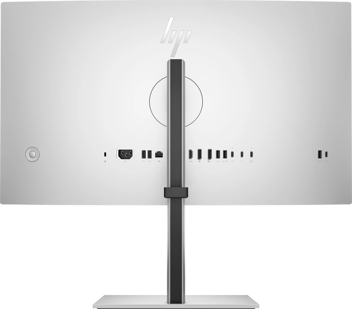 Монітор 27" HP 8K135AA S7 Pro Series (8K135AA#ABB) - зображення 5
