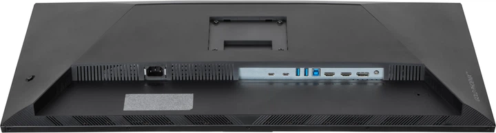 Монітор 31.5" iiyama G-Master GB3295QSU-B1 - зображення 7