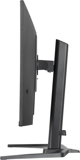 Монітор 31.5" iiyama G-Master GB3295QSU-B1 - зображення 8