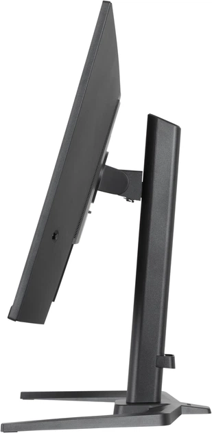 Монітор 31.5" iiyama G-Master GB3295QSU-B1 - зображення 9