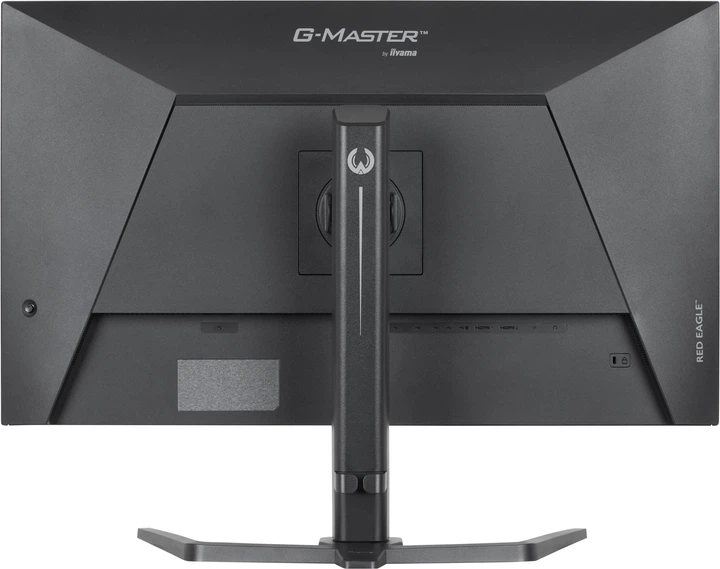 Монітор 31.5" iiyama G-Master GB3272QSU-B1 - зображення 5