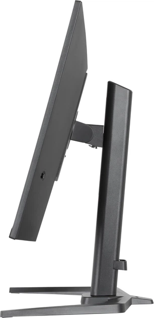 Монітор 31.5" iiyama G-Master GB3272QSU-B1 - зображення 8