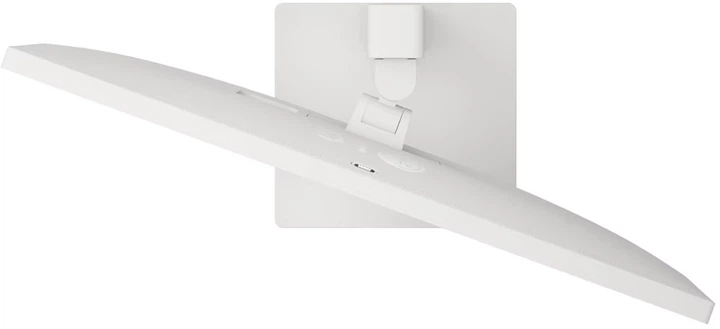 Monitor 31.5" LG Smart Monitor 32U850SA-W.AEU - obraz 13