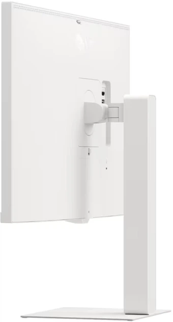 Monitor 31.5" LG Smart Monitor 32U850SA-W.AEU - obraz 14