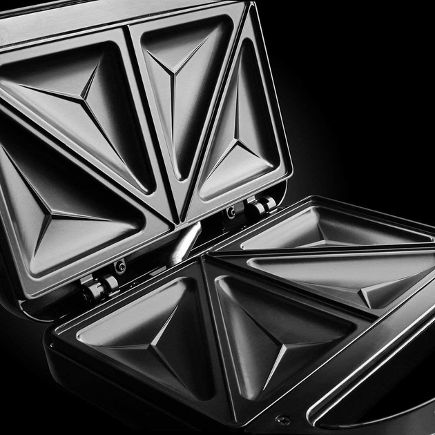 Мультимейкер RUSSELL HOBBS Fiesta 24540-56 - изображение 3