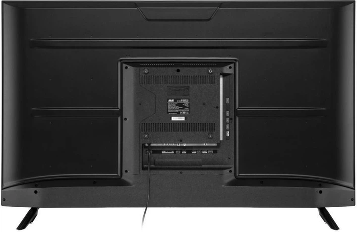 LCD телевизор (LED) 2E 2E-50A07K - изображение 9
