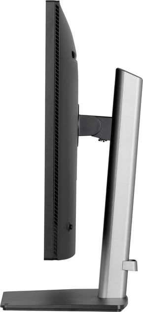 Monitor 31.5" Iiyama ProGraphic HB3201UHSNP-B1 - obraz 12