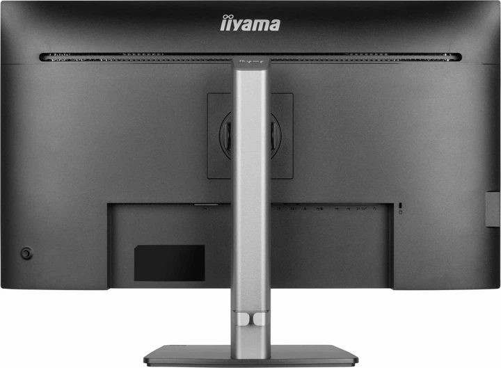 Monitor 31.5" Iiyama ProGraphic HB3201UHSNP-B1 - obraz 10