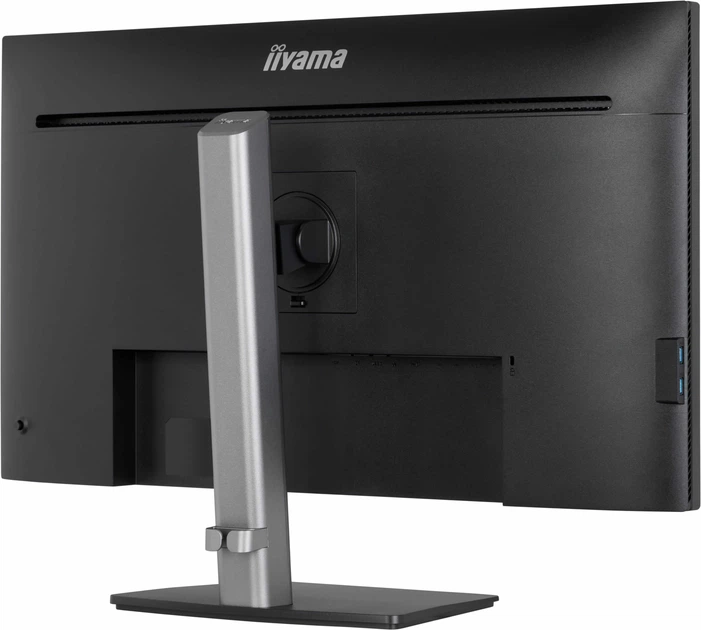 Monitor 31.5" Iiyama ProGraphic HB3201UHSNP-B1 - obraz 9