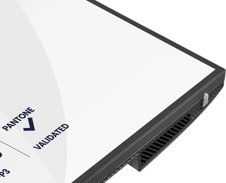 Monitor 31.5" Iiyama ProGraphic HB3201UHSNP-B1 - obraz 8