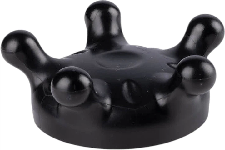 Масажер Alpina E-17928 - зображення 4