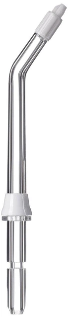 Ирригатор Ardesto OI-MD600W [68104] - изображение 12